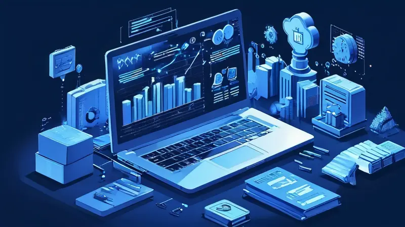 excel表格按错了保存怎么恢复