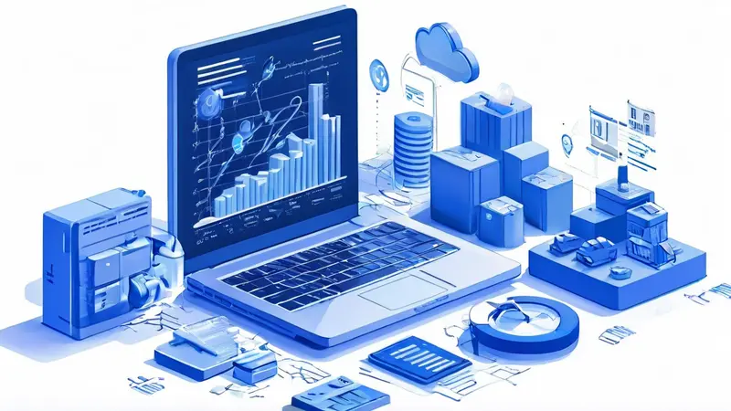 excel图标怎么保存高清图片