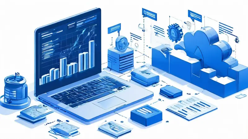 excel打好表格怎么打印不出来