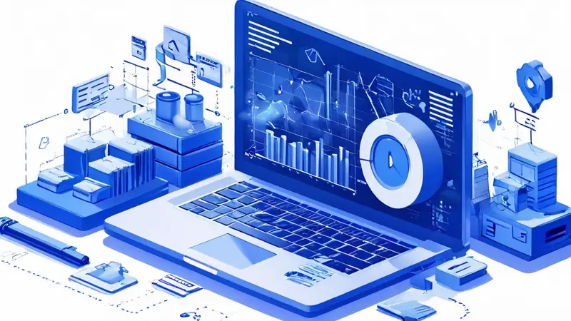 excel年月日乱码怎么办