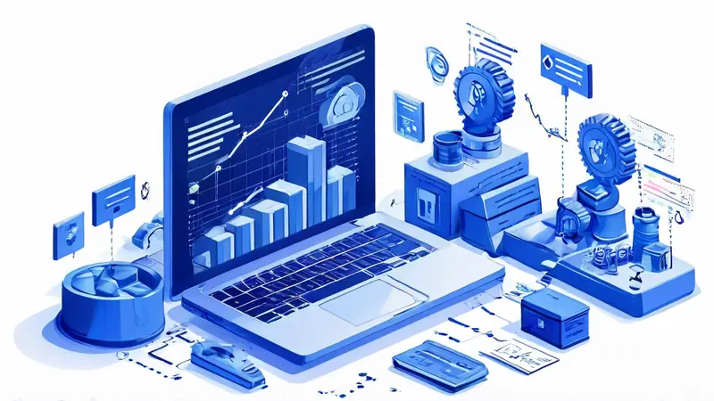 excel怎么让下拉带格式