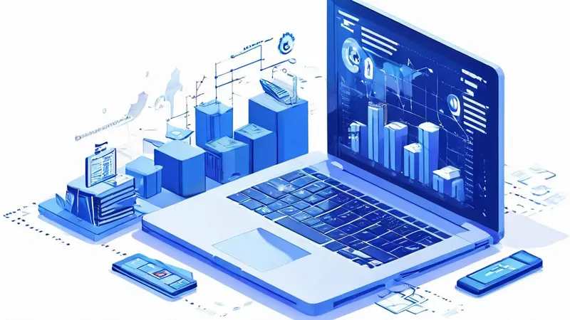 excel表格不能剪切粘贴怎么办