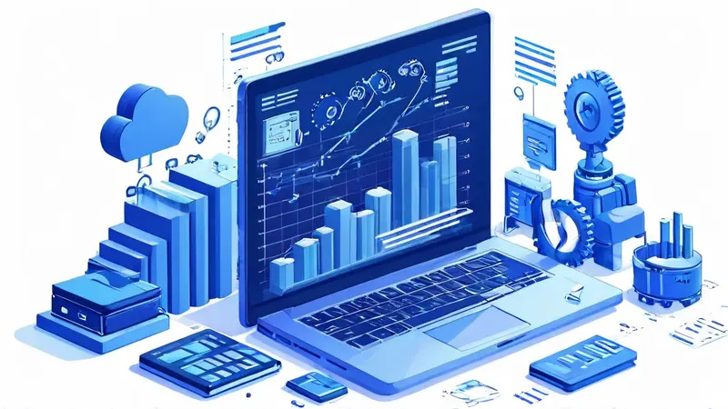 二级目录怎么用excel制作