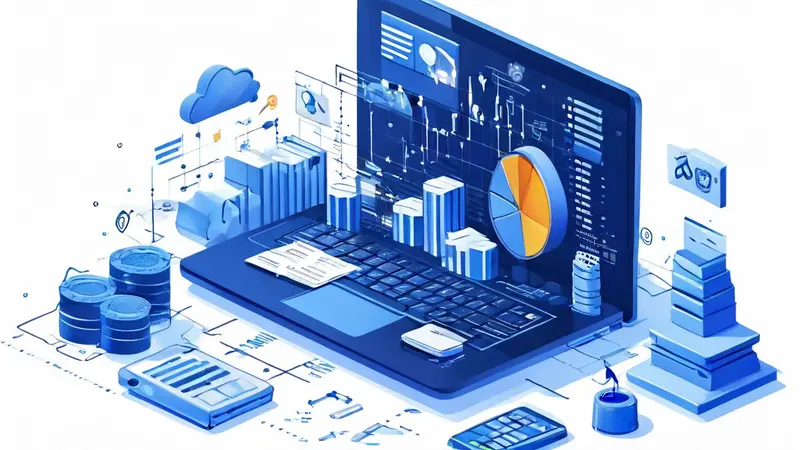 excel中怎么能让行距自动