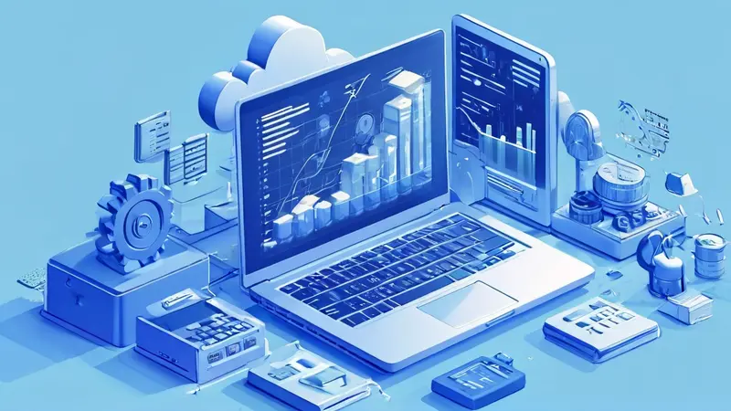 excel中照相机怎么添加到