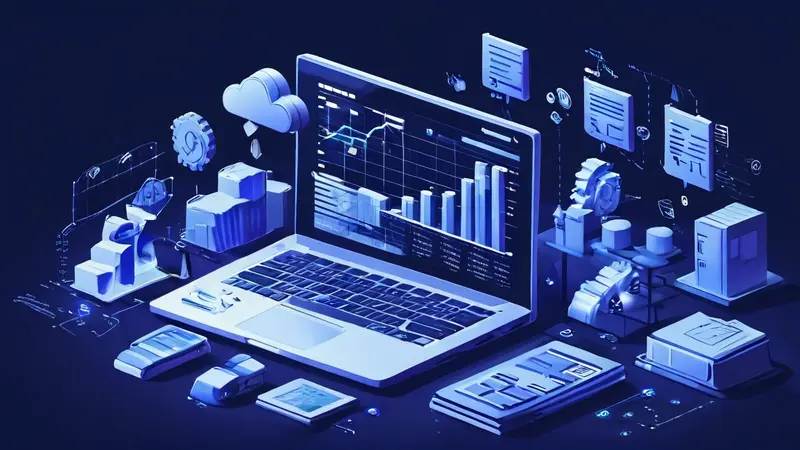 excel日期相同颜色怎么设置