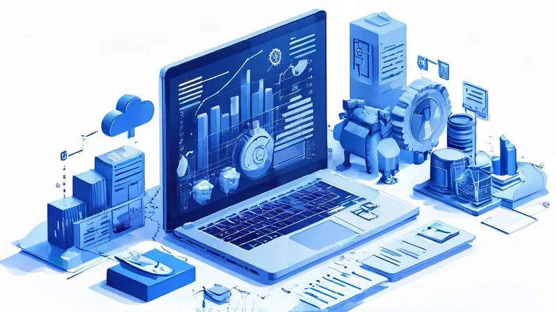 excel怎么查找同行相邻数据