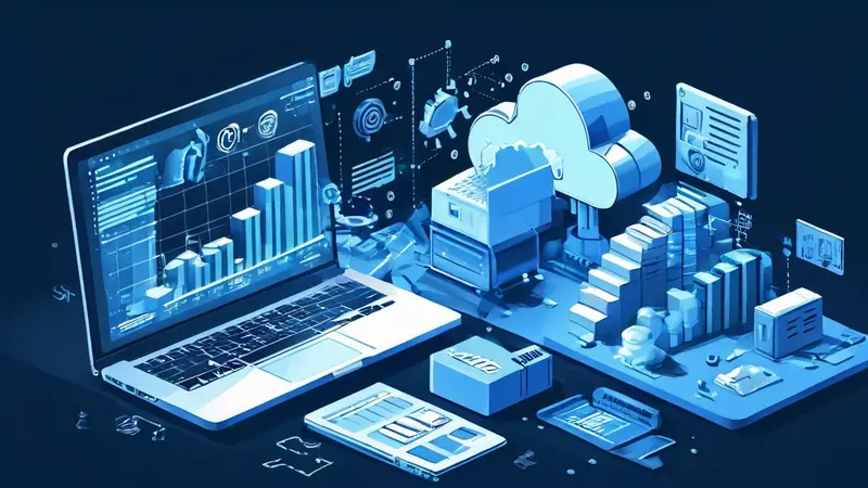 excel长的下划线在键盘上怎么打