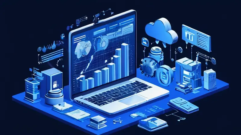 用excel怎么画分段函数图 | PingCode智库