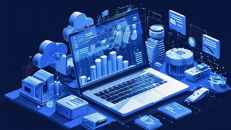 excel怎么使复制的表格大小不变化