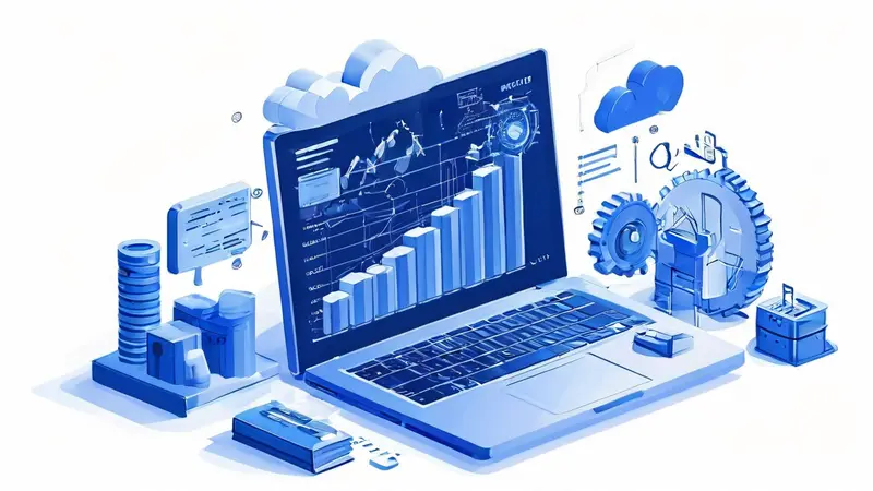 excel怎么快速填充数字而不递增