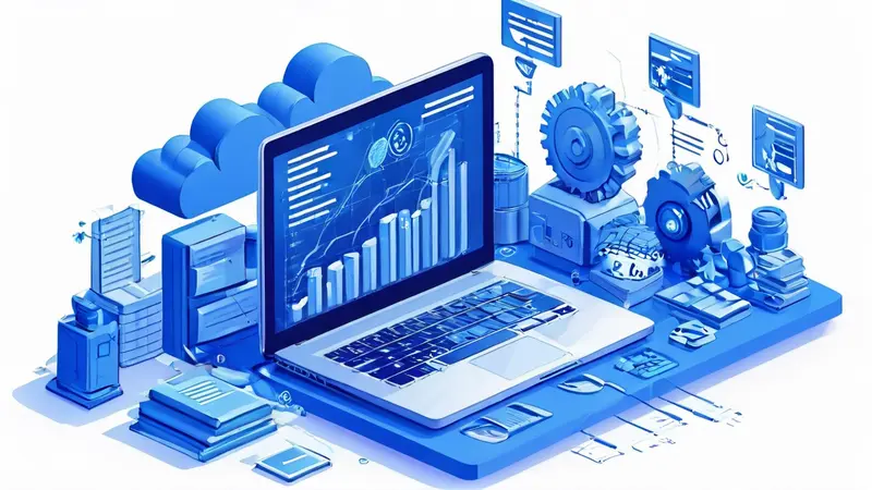 excel表格怎么不能自动求和了