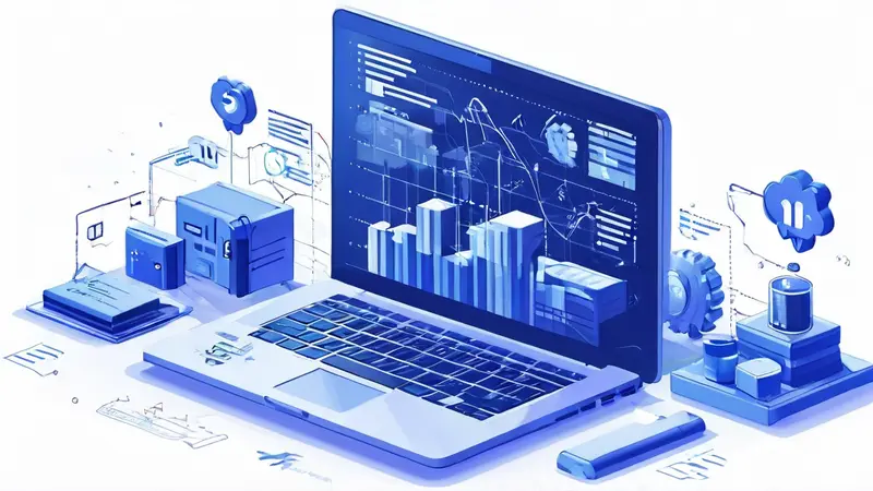 excel在word中怎么编辑