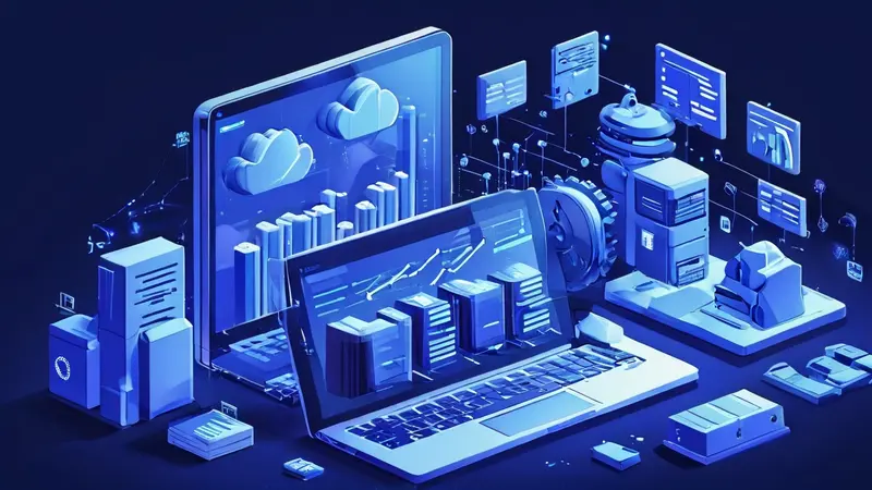 excel函数参数怎么返回