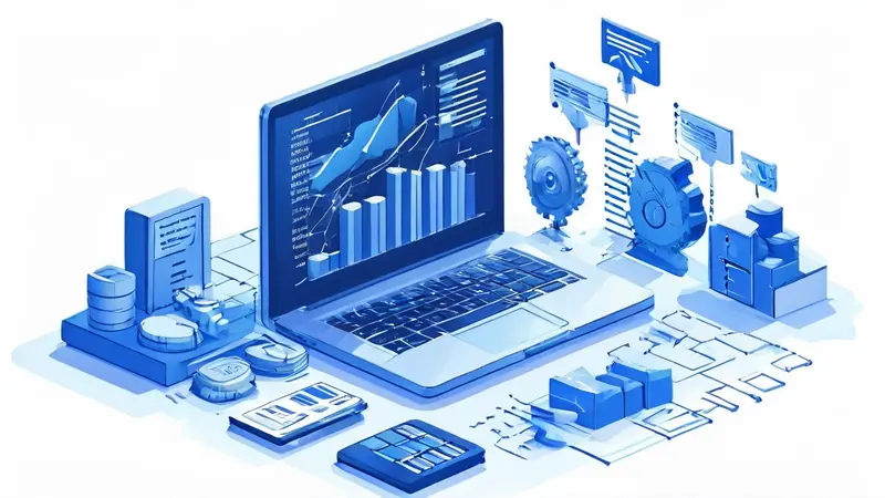 excel表格怎么设置隔行加高