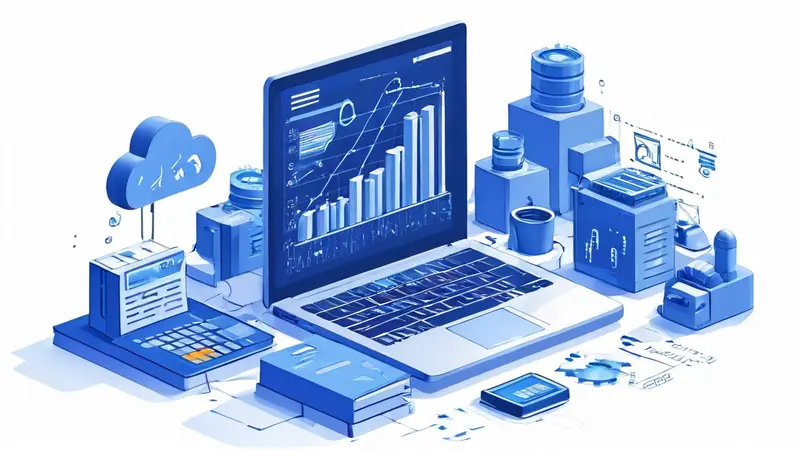 excel怎么制作筛选菜单