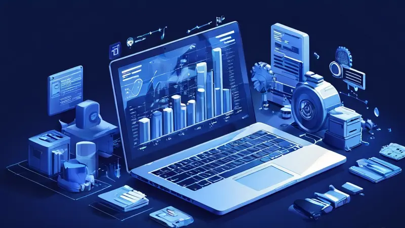 excel大表格怎么分页打印