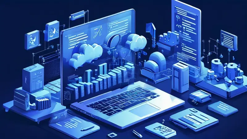 excel表格怎么编辑选项