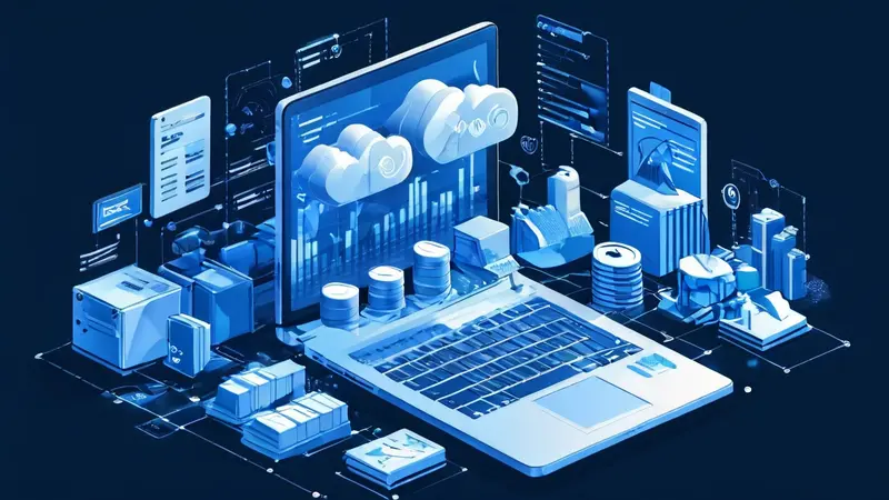 excel怎么自定义到万位