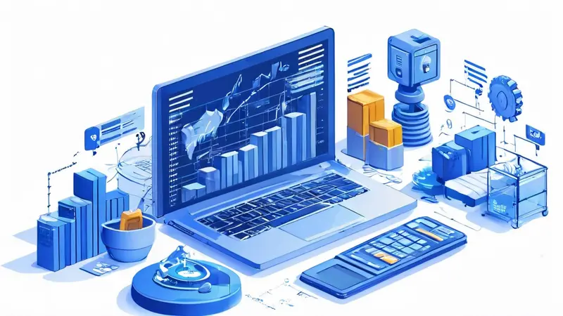 excel数值为负数怎么排序