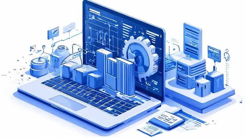 怎么把一个EXCEL放到另一个表