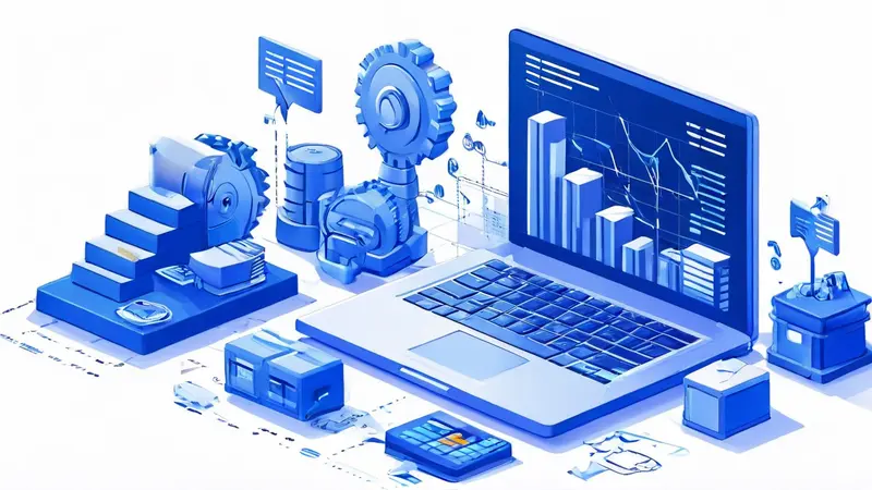 excel中为什么饼图显示不出来怎么办