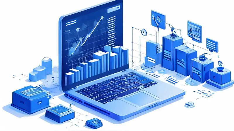 excel中两列日期怎么比较