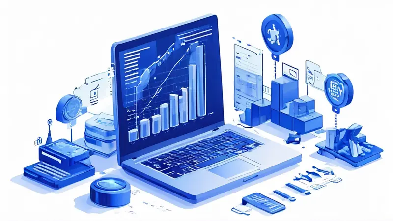 excel怎么让里程桩号进行计算