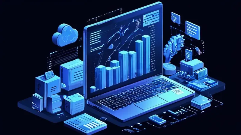 在excel中无法写入怎么办