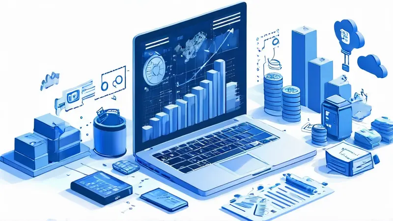 excel怎么到指定日期变色