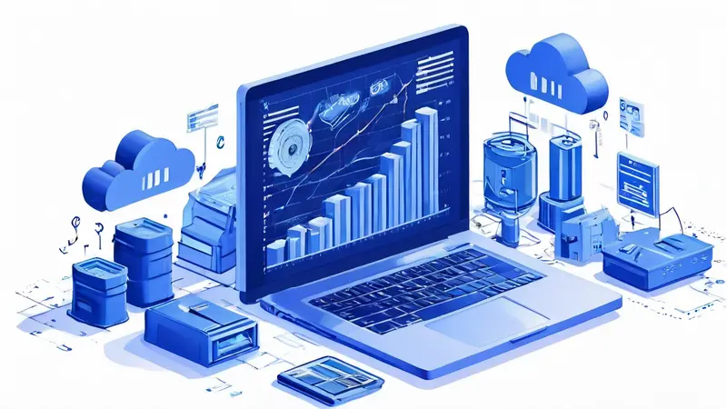 excel怎么再另一个表格里筛选数据库