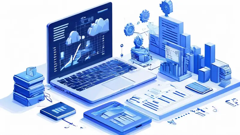 怎么让excel格子的文字显示全