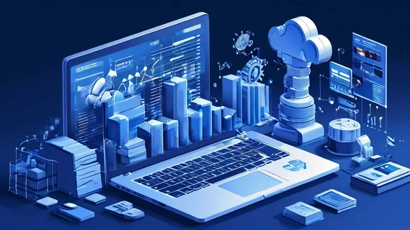 excel怎么批量在表格中输入内容