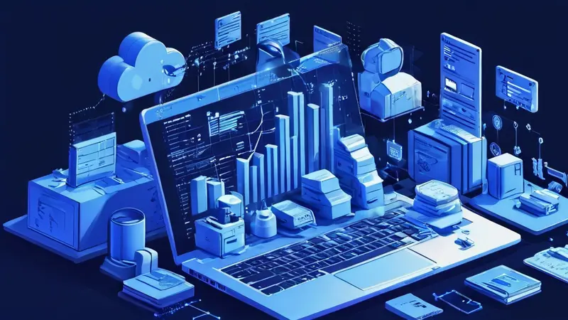 excel表格中组合怎么去掉