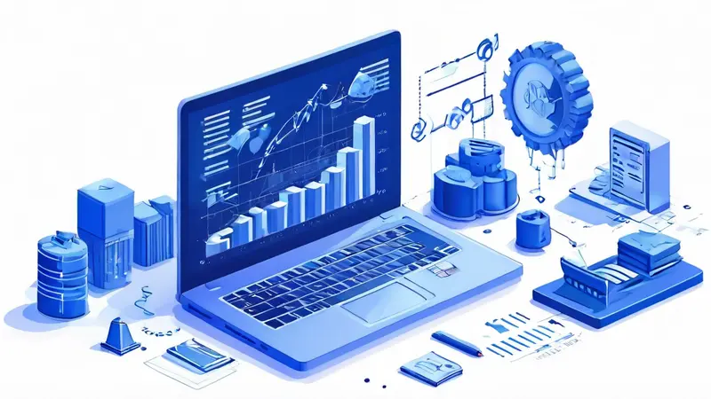 excel怎么自动累加相同数据