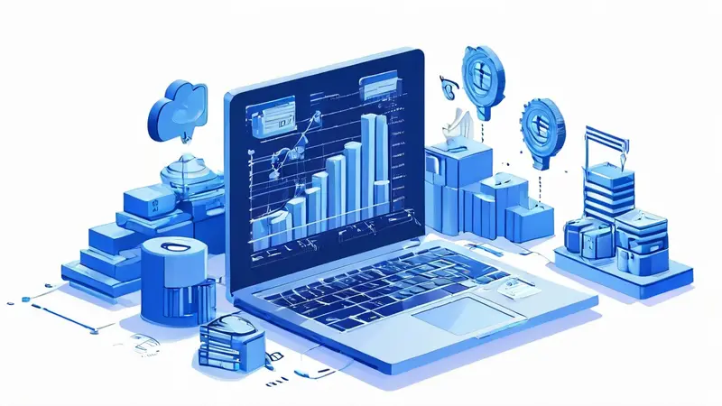 excel表格怎么用代码合并