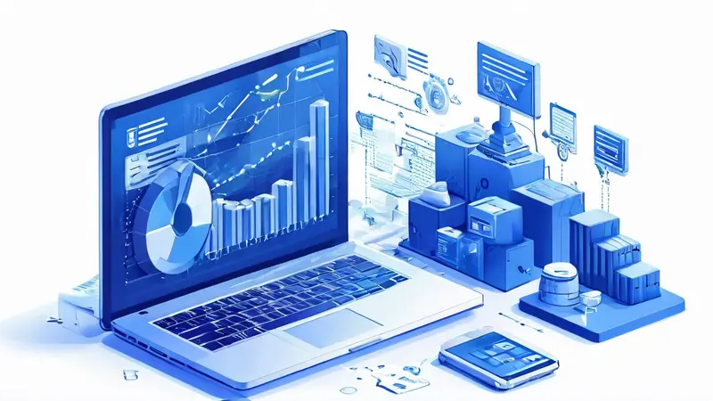 excel怎么画横道图进度条