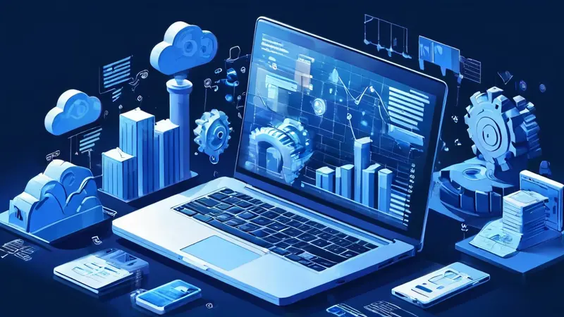 安卓手机怎么导出excel表格