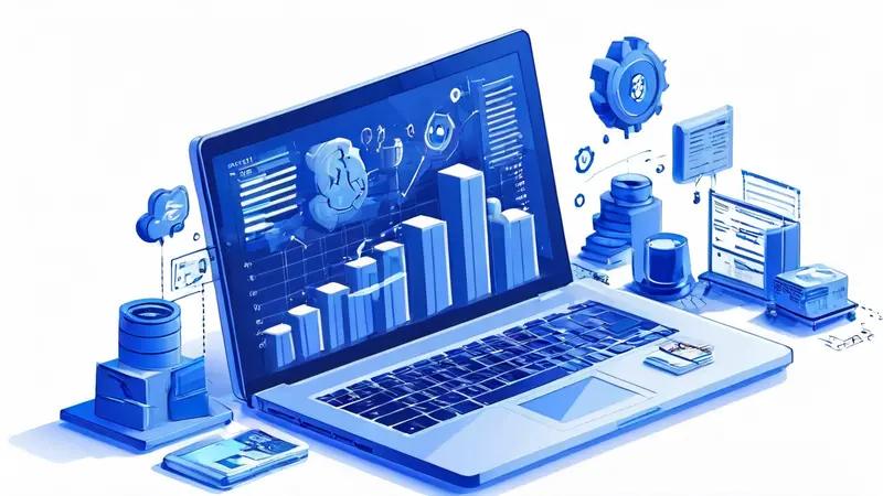 怎么把excel图保存为模板