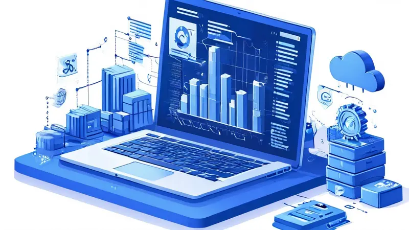 excel表格中筛选中怎么反选