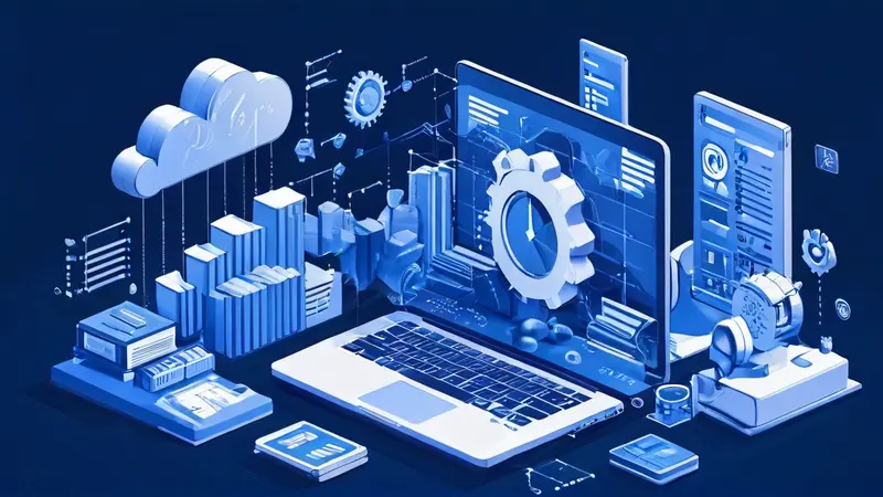 excel隐藏了表格怎么恢复