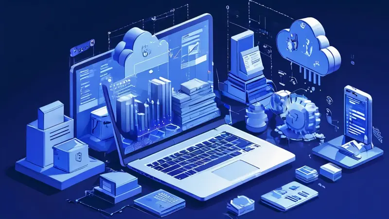 excel被自己锁了怎么解