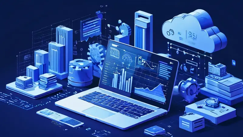 怎么把excel两个表格合成一个表格