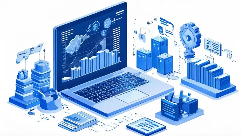excel表格一二级标题怎么弄
