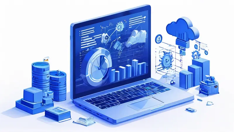 excel排序怎么跳过年份排