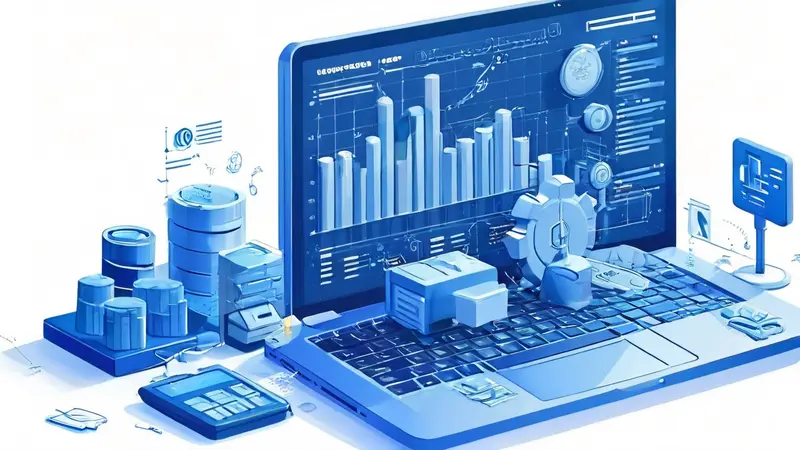 Excel里的图片怎么弄的清楚