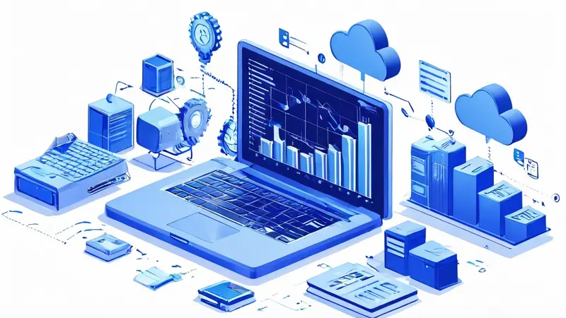 excel怎么间隔的数据相加