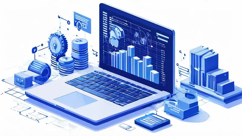 excel垂直居中怎么老要点