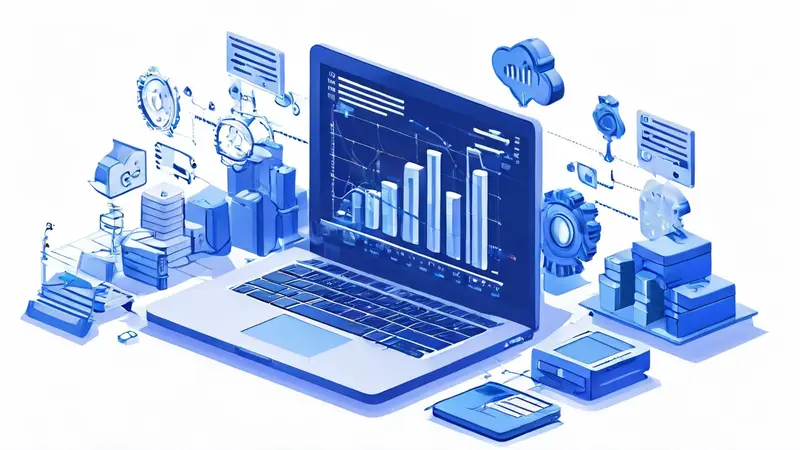 excel 键盘被锁定了怎么办