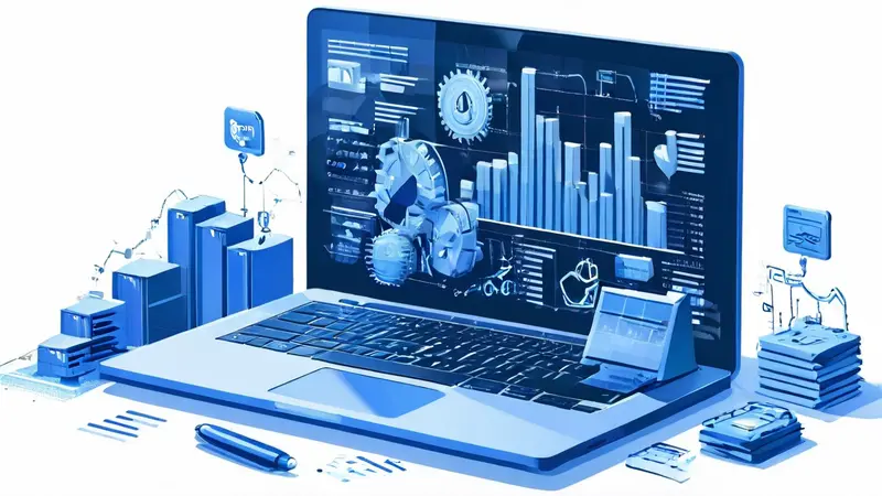 excel表格内怎么画弧线